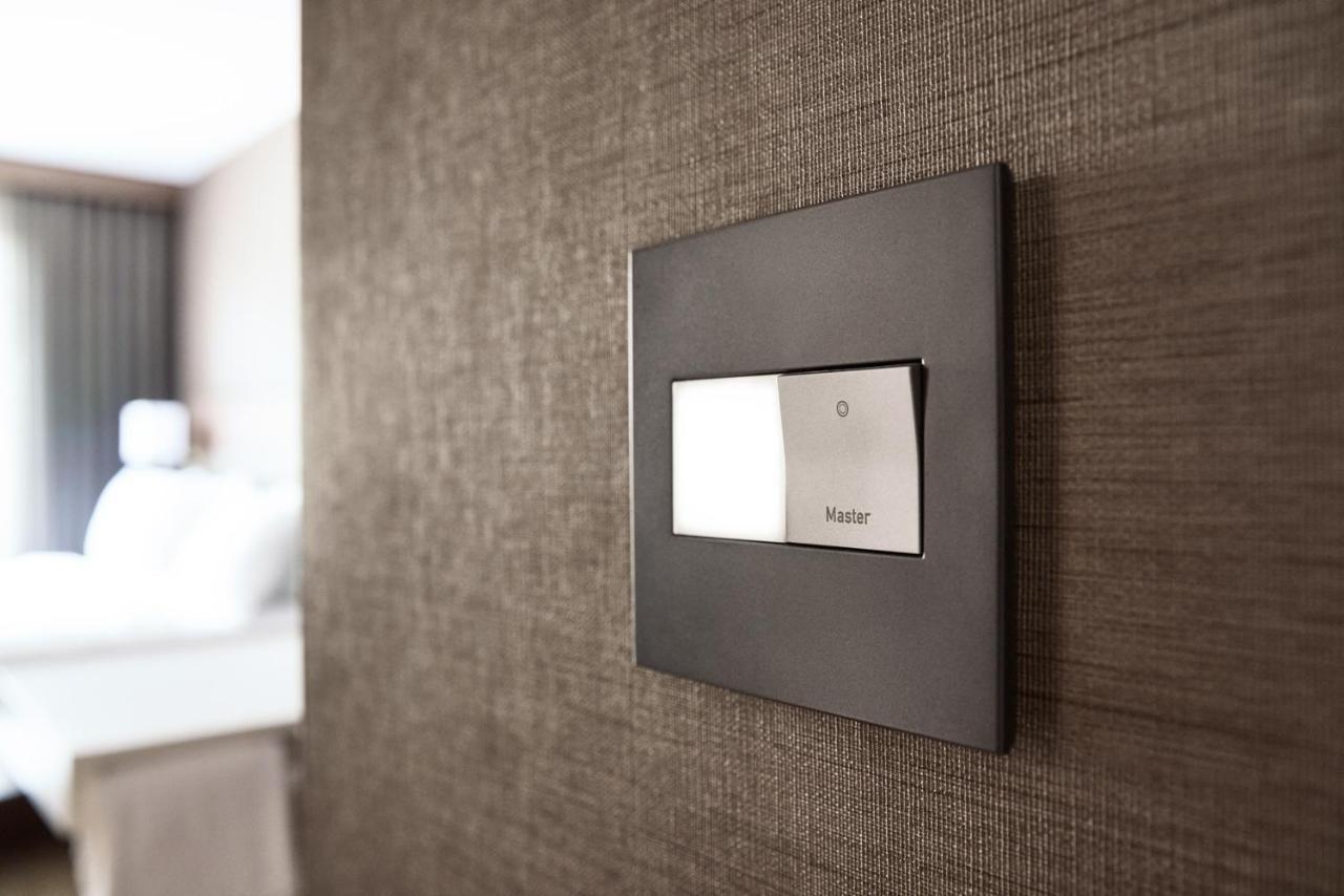 Ac Hotel By Marriott Atlanta Perimeter Dunwoody Extérieur photo