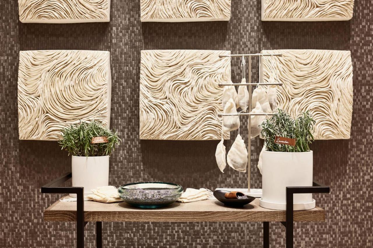 Ac Hotel By Marriott Atlanta Perimeter Dunwoody Extérieur photo